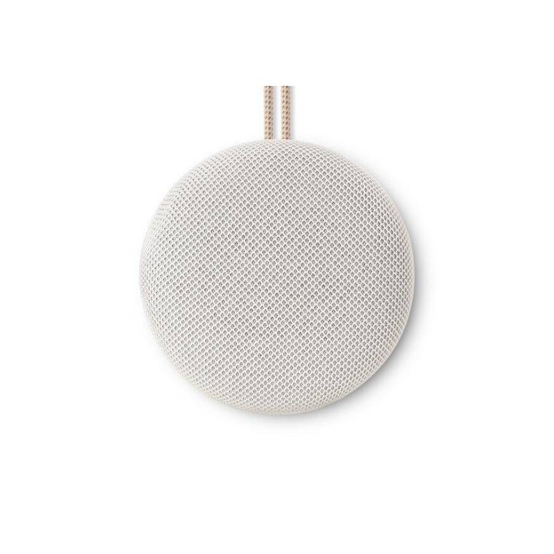 ลำโพง Ozzie Amaze C180 Portable Speaker Concrete White