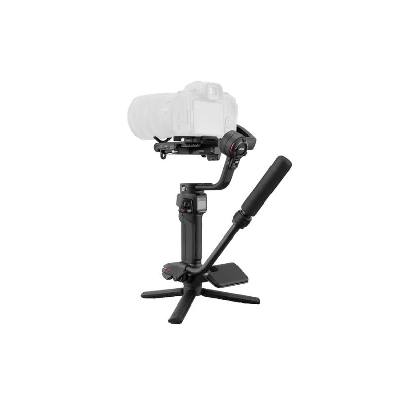 ไม้กันสั่น Zhiyun Weebill 3 Gimbal Stabilizer Standard