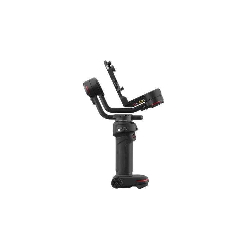 ไม้กันสั่น Zhiyun Weebill 3 Gimbal Stabilizer Standard
