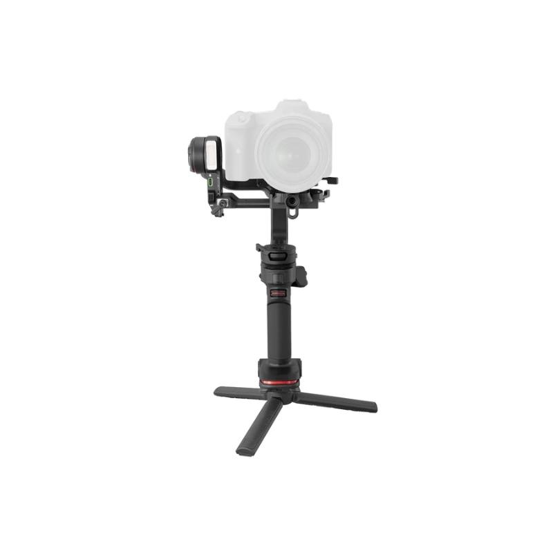 ไม้กันสั่น Zhiyun Weebill 3 Gimbal Stabilizer Standard