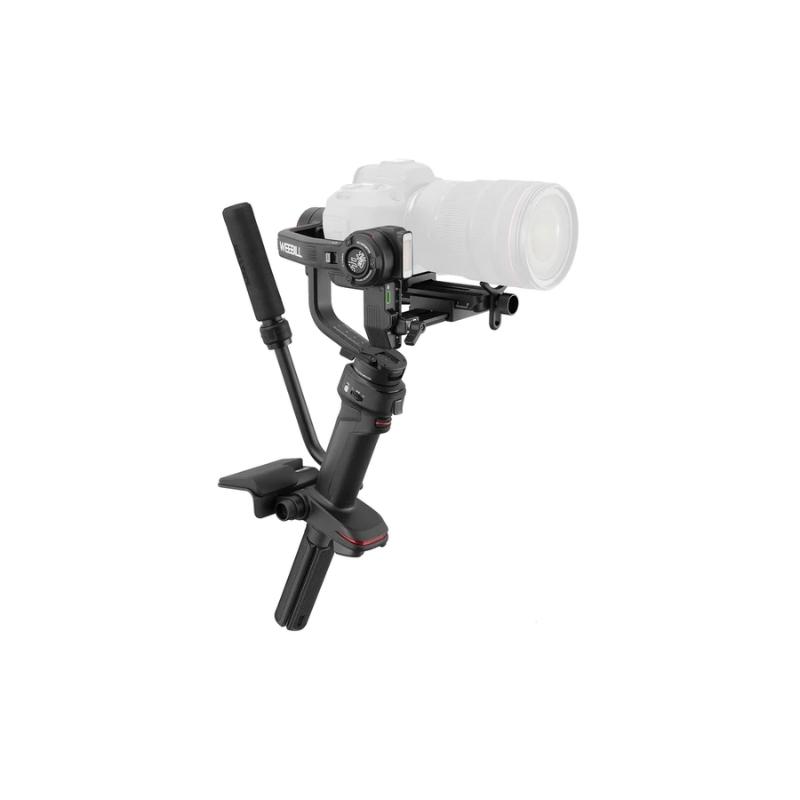 ไม้กันสั่น Zhiyun Weebill 3 Gimbal Stabilizer Standard