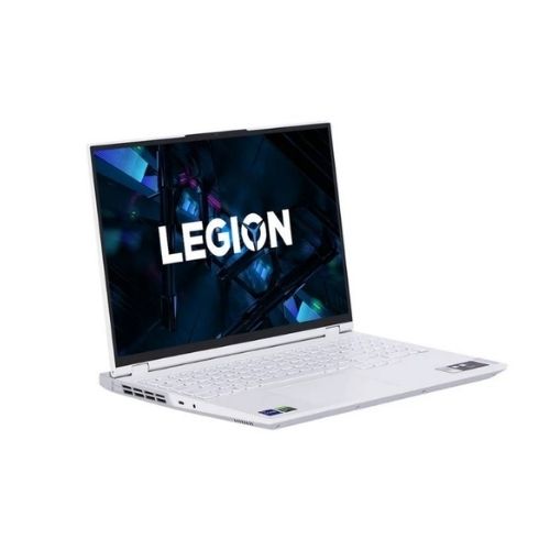 โน๊ตบุ๊ค Lenovo Legion