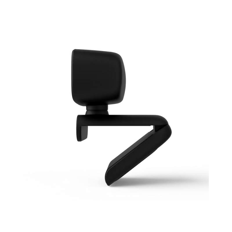 กล้อง Asus C3 Webcam Black