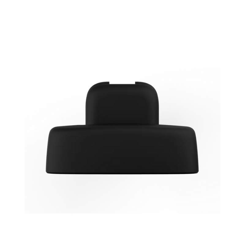 กล้อง Asus C3 Webcam Black