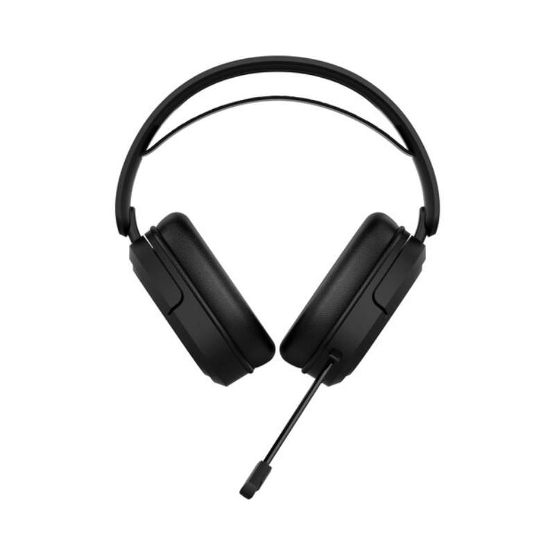 หูฟัง Asus TUF H1 Wireless Gaming Headset