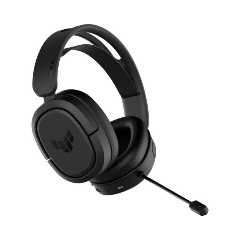 หูฟัง Asus TUF H1 Wireless Gaming Headset