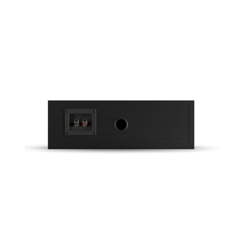 ลำโพง Dali Spektor Vokal Speaker