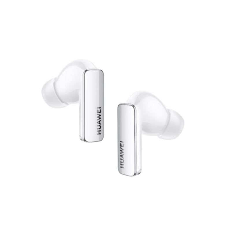 หูฟัง Huawei FreeBuds Pro 2 ตัดเสียงเงียบสนิท ชาร์จไร้สายได้