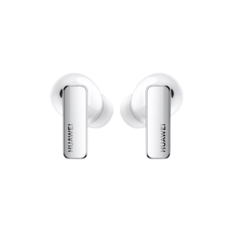 หูฟัง Huawei FreeBuds Pro 2 ดีไซน์เรียบหรู พร้อมทุกการใช้งาน