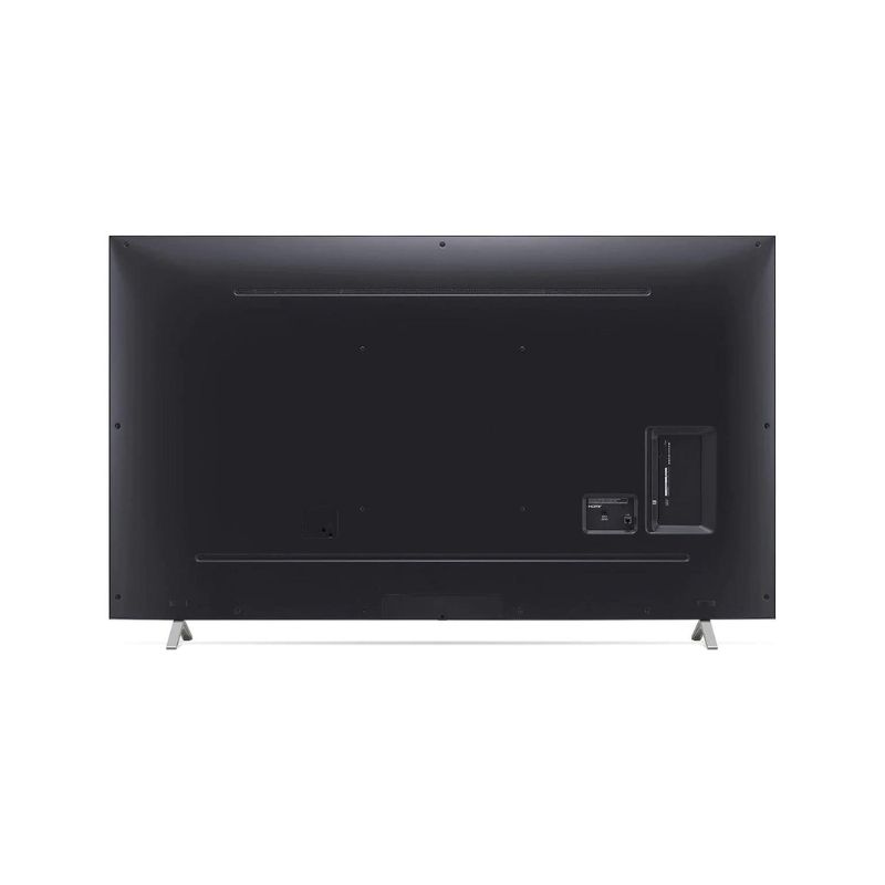 ทีวี LG 4K UHD LED 75UP7700PTB.ATM 75" 2021 Smart TV
