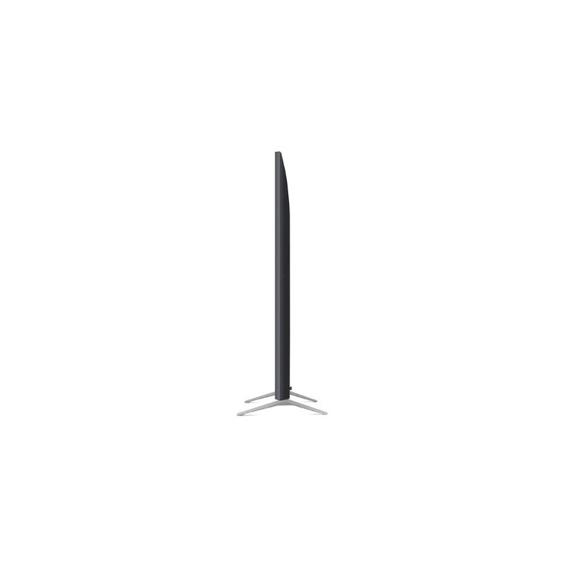 ทีวี LG 4K UHD LED 75UP7700PTB.ATM 75" 2021 Smart TV