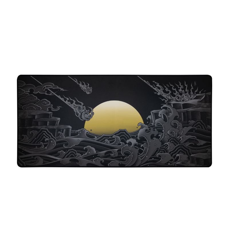 loga-mantra-pro-cordura-control-elemental-mousepad-xxl-top-view