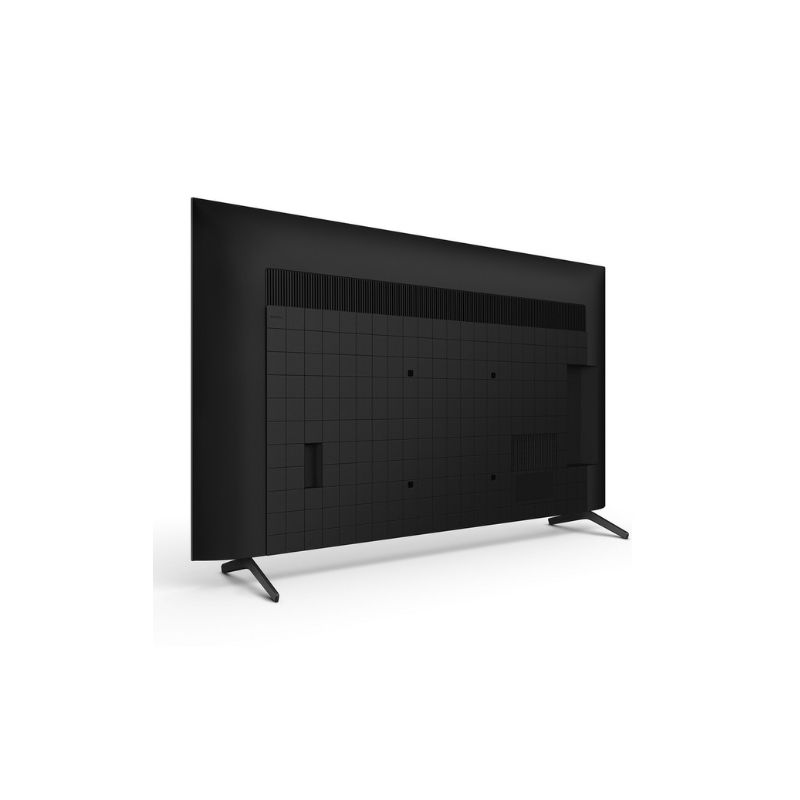 ทีวี Sony 4K UHD LED KD-55X85J 55" 2021 Smart TV