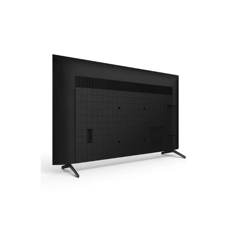 ทีวี Sony 4K UHD LED KD-75X85J 75" 2021 Smart TV
