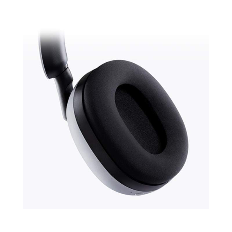 หูฟัง Sony INZONE H7 Wireless Gaming Headset White