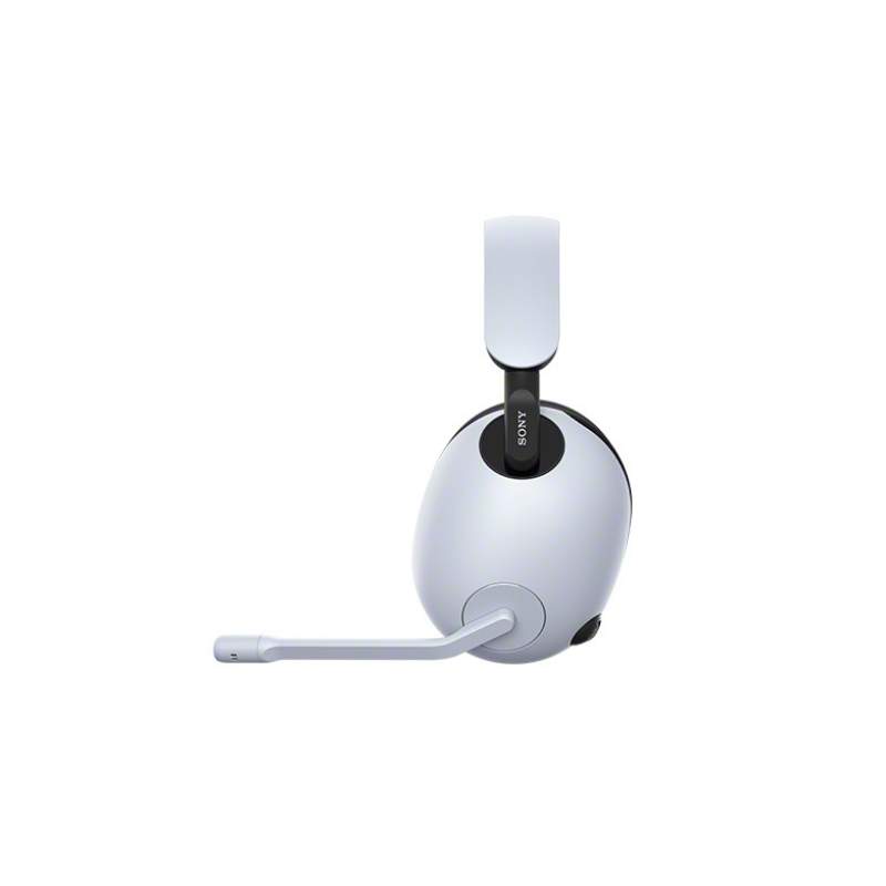 หูฟัง Sony INZONE H7 Wireless Gaming Headset White