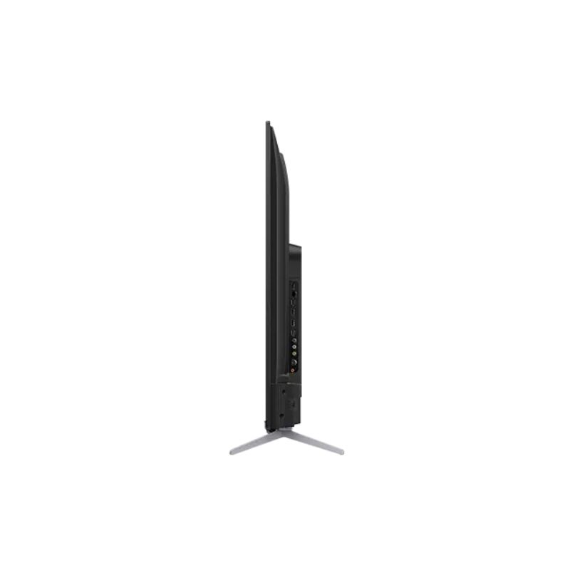 ทีวี TCL 4K UHD LED 75P725 75" Smart TV