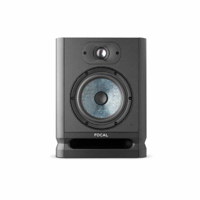 ลำโพง Mackie CR3X Monitor Studio Speaker (ต่อคู่)