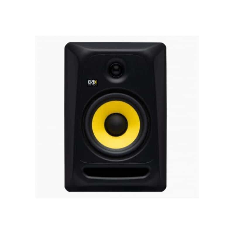 ลำโพง Mackie CR3X Monitor Studio Speaker (ต่อคู่)
