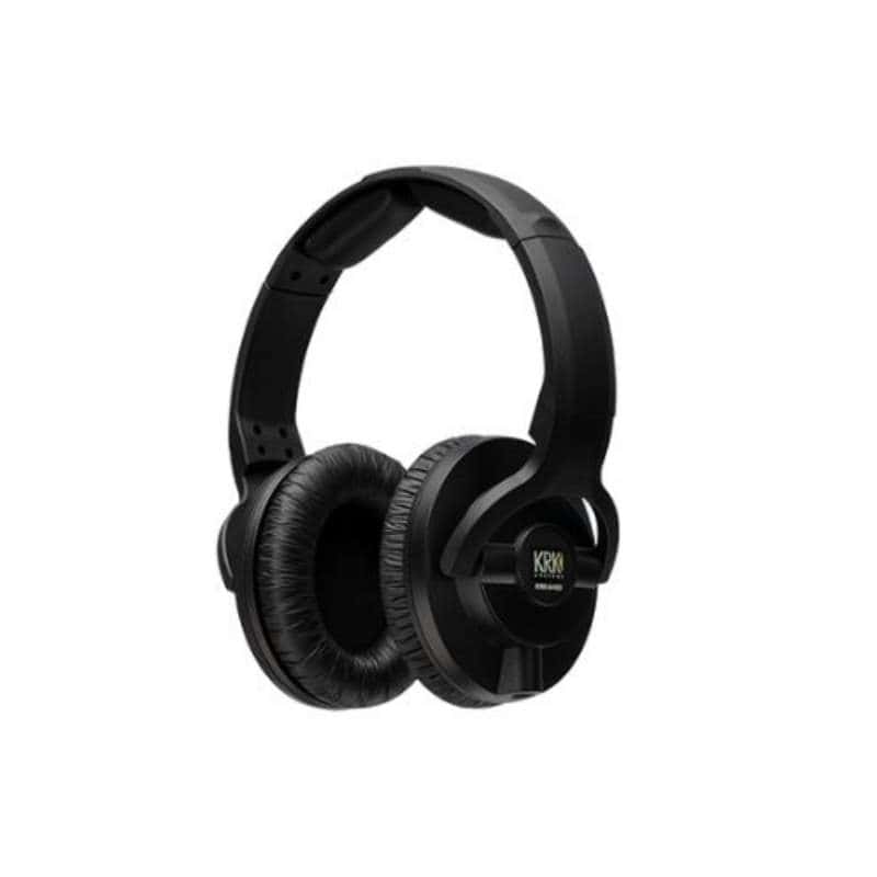 krk-kns-6402-studio-headphone-cover-view