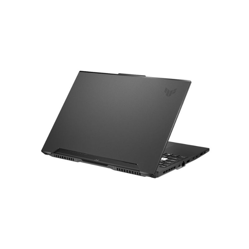 โน๊ตบุ๊ค Asus TUF Dash F15 FX517ZC-HN063W Gaming Notebook