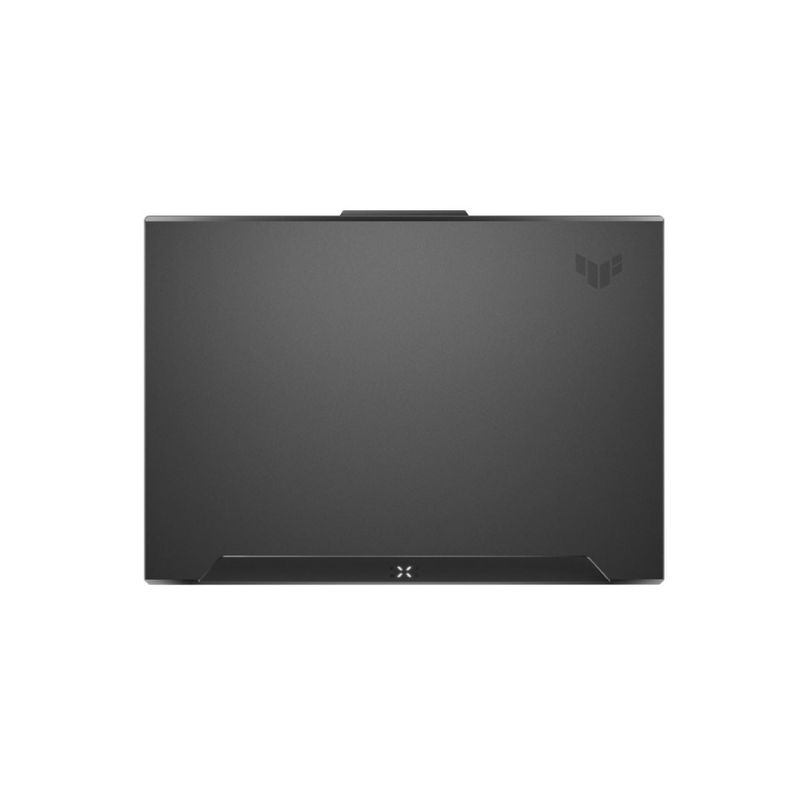 โน๊ตบุ๊ค Asus TUF Dash F15 FX517ZC-HN063W Gaming Notebook