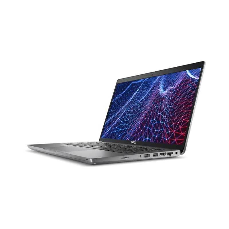 โน๊ตบุ๊ค Dell Latitude 5430-SNS5430010 Notebook