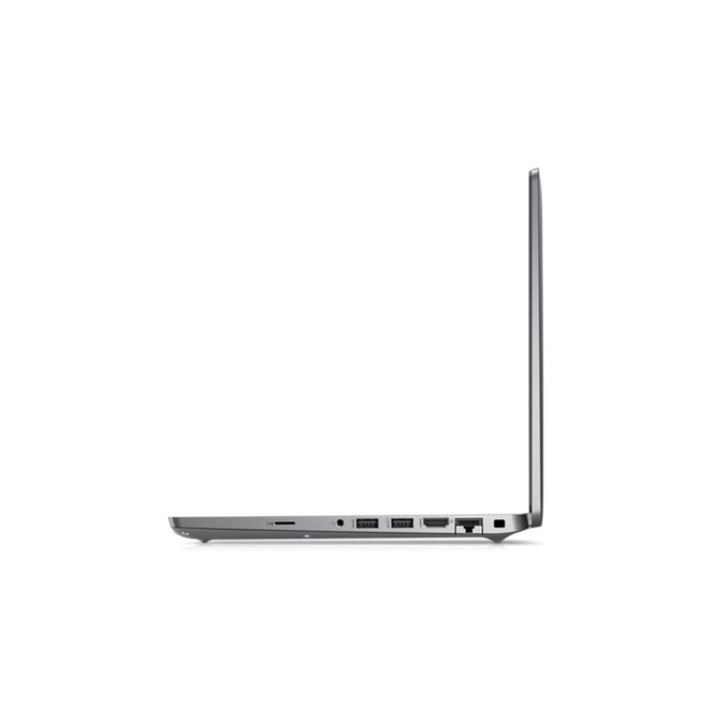 โน๊ตบุ๊ค Dell Latitude 5430-SNS5430010 Notebook