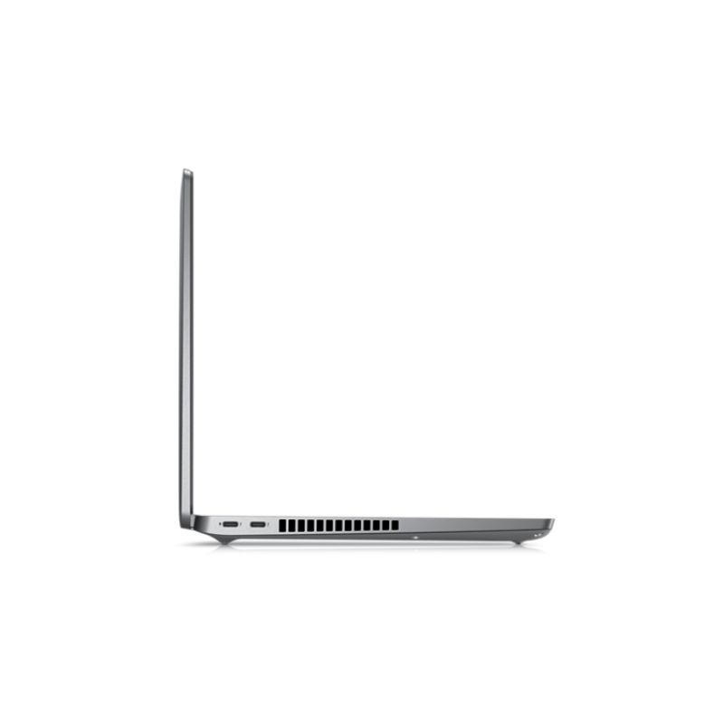 โน๊ตบุ๊ค Dell Latitude 5430-SNS5430010 Notebook