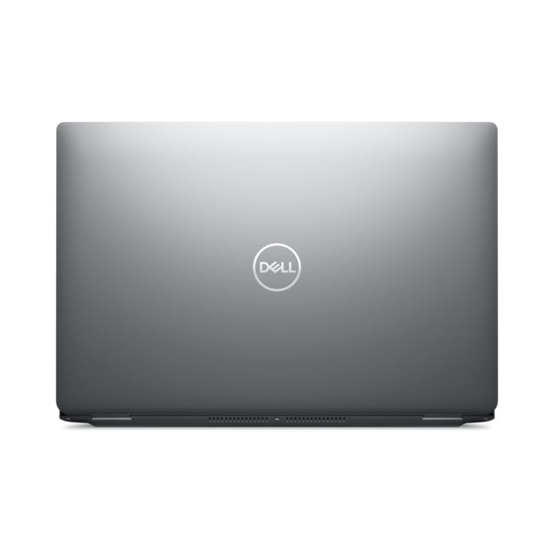โน๊ตบุ๊ค Dell Latitude 5430-SNS5430010 Notebook