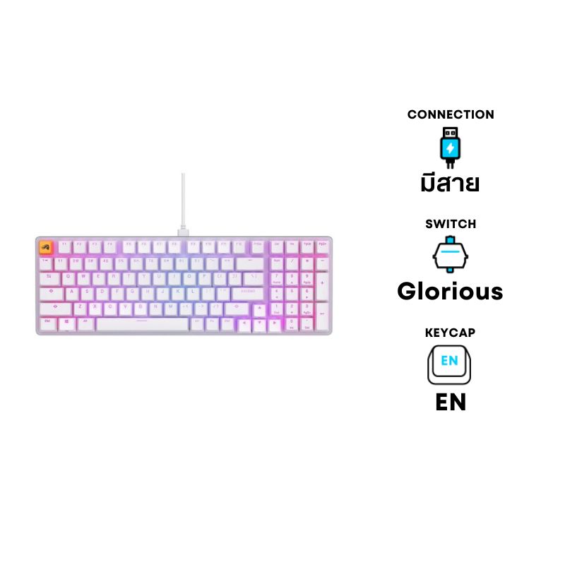 glorious-gmmk-2-prebuilt-ansi-full-size-mechanical-keyboard-en-white-icon