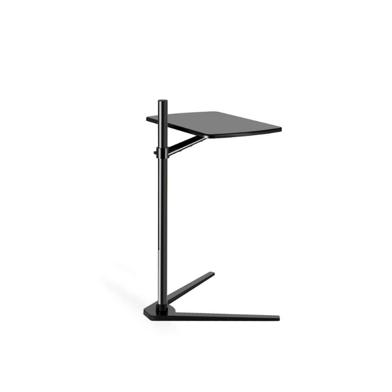 ขาตั้งโน๊ตบุ๊ค ModernEgo Height Adjustable Laptop Floor Stand