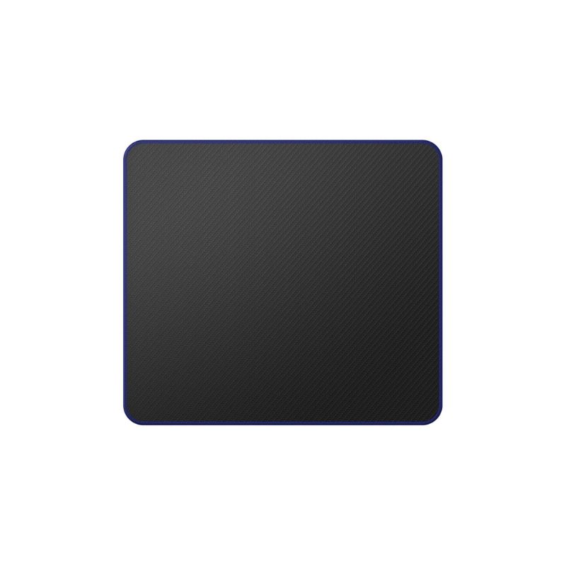แผ่นรองเมาส์ Pulsar ParaControl V2 Mousepad Blue XL