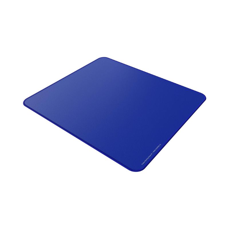 แผ่นรองเมาส์ Pulsar ParaControl V2 Mousepad Blue XL