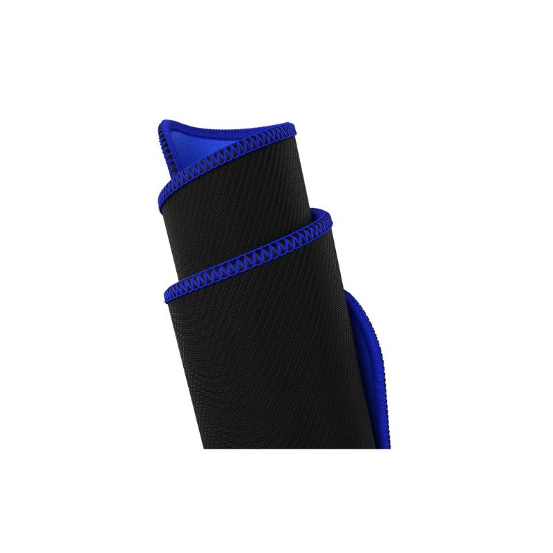 แผ่นรองเมาส์ Pulsar ParaControl V2 Mousepad Blue XL