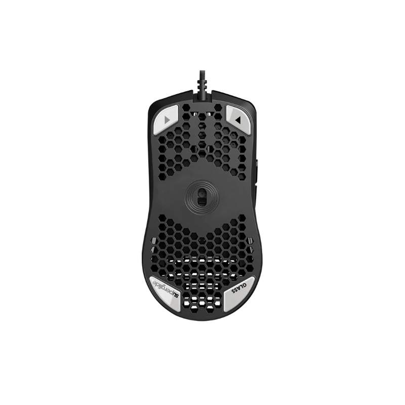 เมาส์ฟีท Pulsar Superglide for Glorious Model O / Model O- Mouse Feet White