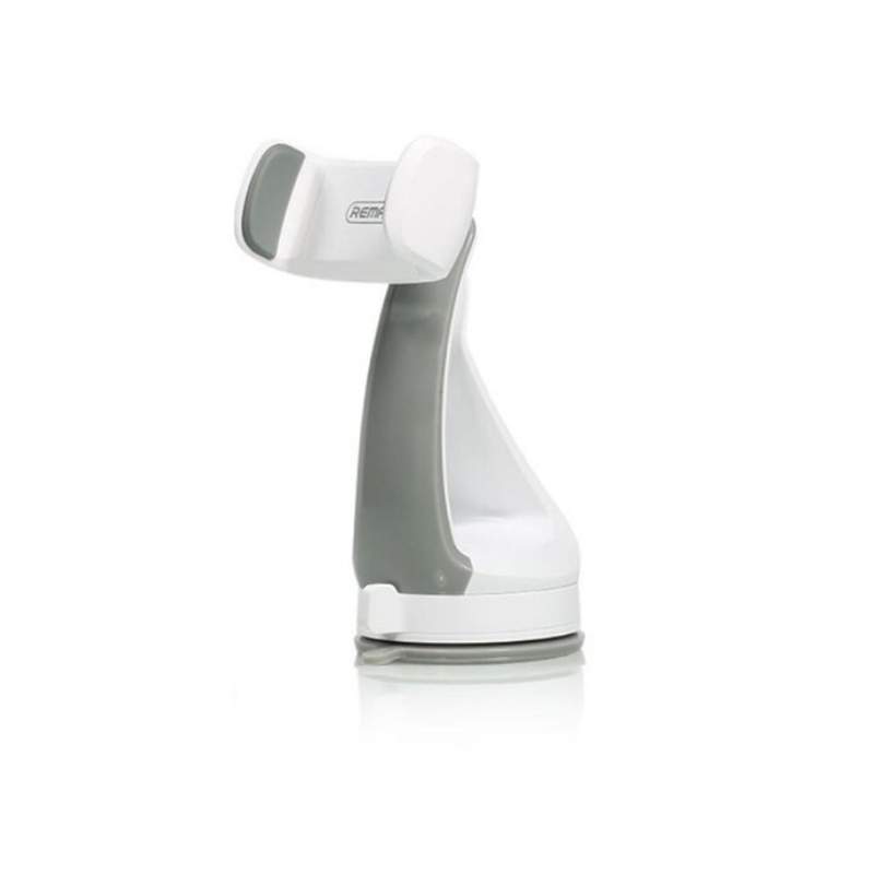ที่ยึดโทรศัพท์ Remax RM-C15 Car Holder