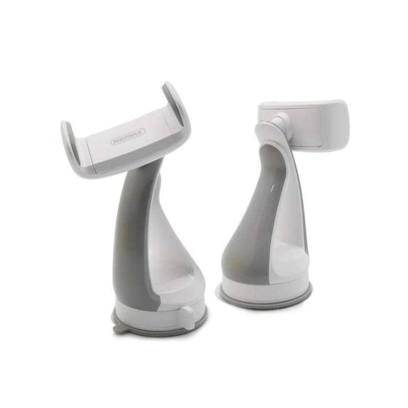 ที่ยึดโทรศัพท์ Remax RM-C15 Car Holder