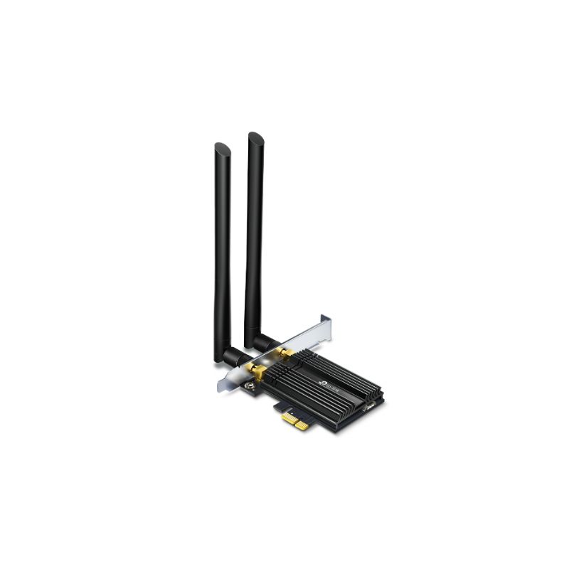 tp-link-archer-tx50e-v1-ax3000-wi-fi-6-bluetooth-5-0-pcie-adapter-product