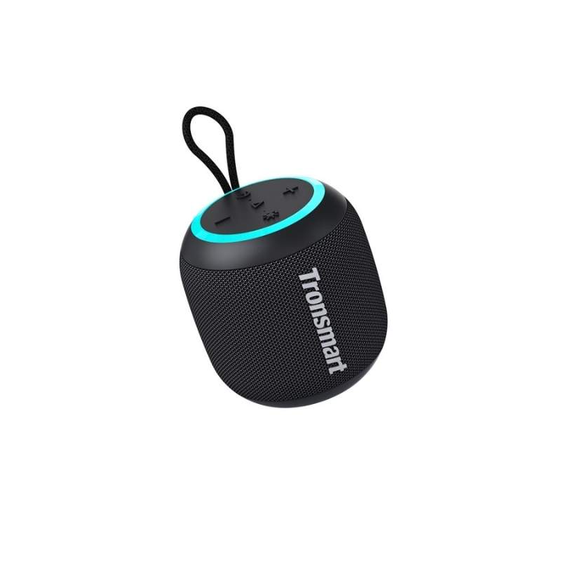 ลำโพง Tribit MaxSound Plus Gen 2 Portable Speaker