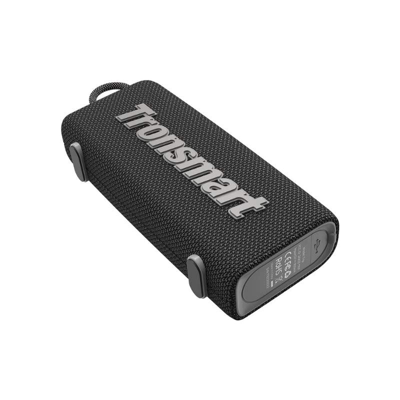 ลำโพง Tronsmart Trip Portable Speaker Black 4