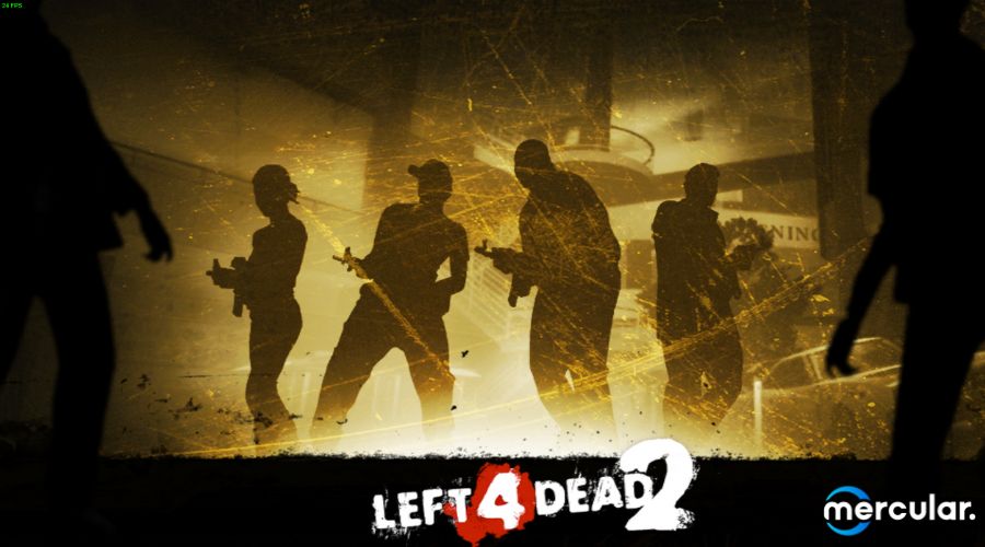 เกมถูกบอกด้วย v.2 - อันนี้ไม่ใช่เกมถูก แต่เป็นสมาชิกฟรี กับ Epic Games Store ที่ตอนนี้กำลังแจกฟรี Discord Nitro 3 เดือน ด้วยวิธีการดังนี้ . - เข้าไปที่นี่ - . - สมัครบัญชีหรือ Login ให้