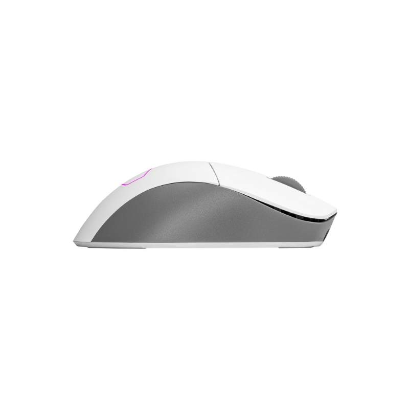 เมาส์ Cooler Master MM731 Wireless Gaming Mouse
