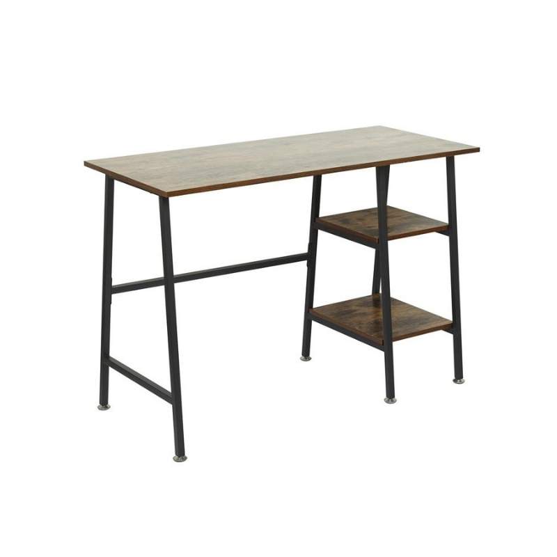 product-img-hover