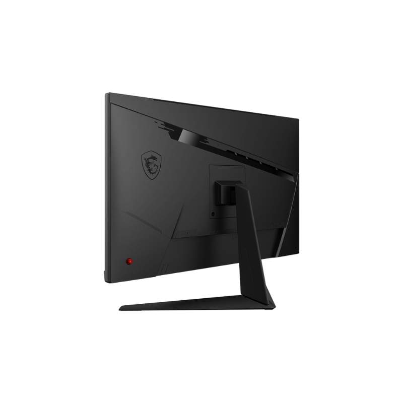 จอคอม MSI Optix G273 27" IPS Gaming Monitor 165Hz