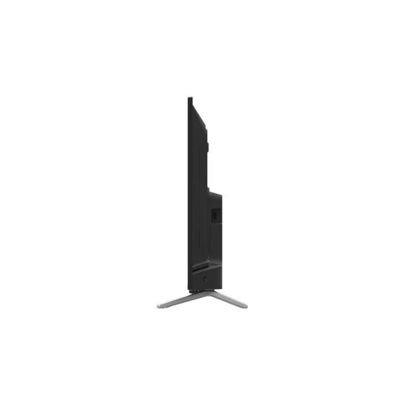 ทีวี Panasonic HD LED TH-32HS550T 32" Smart TV