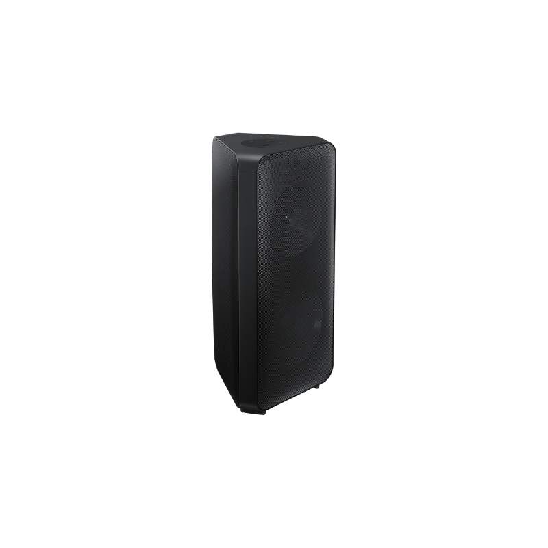 ลำโพง Samsung MX-ST50B/XT Multi Function Speaker