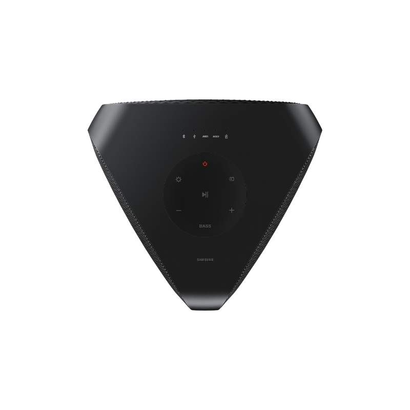 ลำโพง Samsung MX-ST50B/XT Multi Function Speaker
