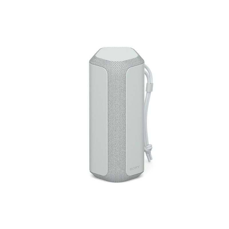 sony-srs-xe200-portable-speaker-light-gray-top-front-view
