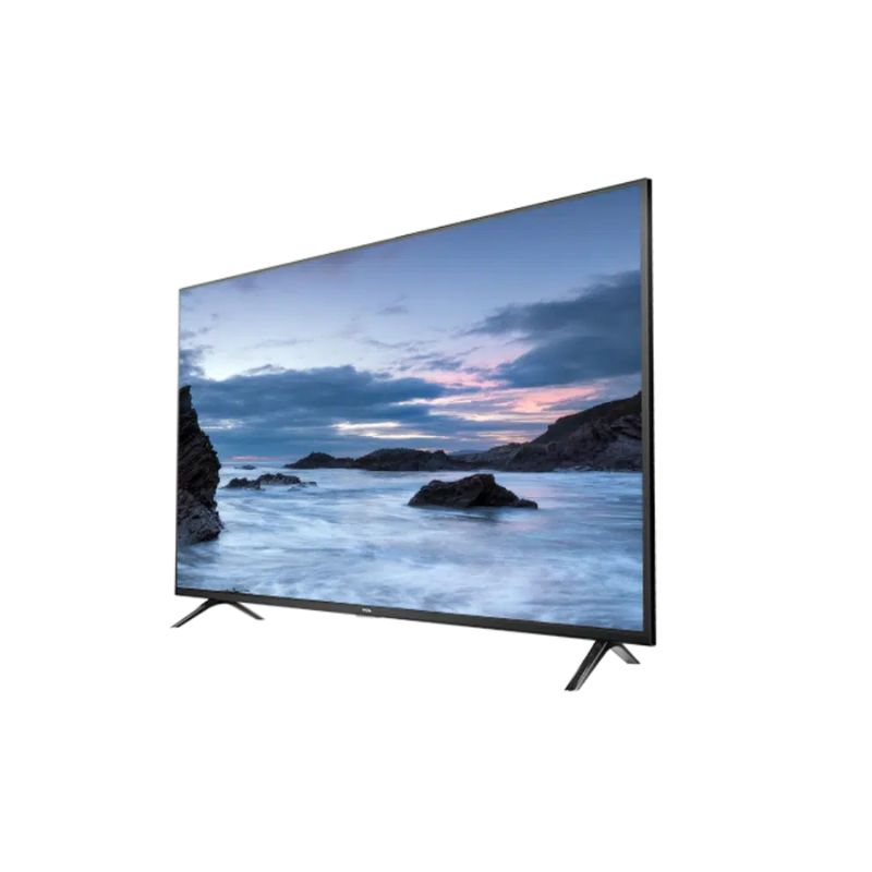 ทีวี TCL HD LED 32D3000 32" Digital TV 3